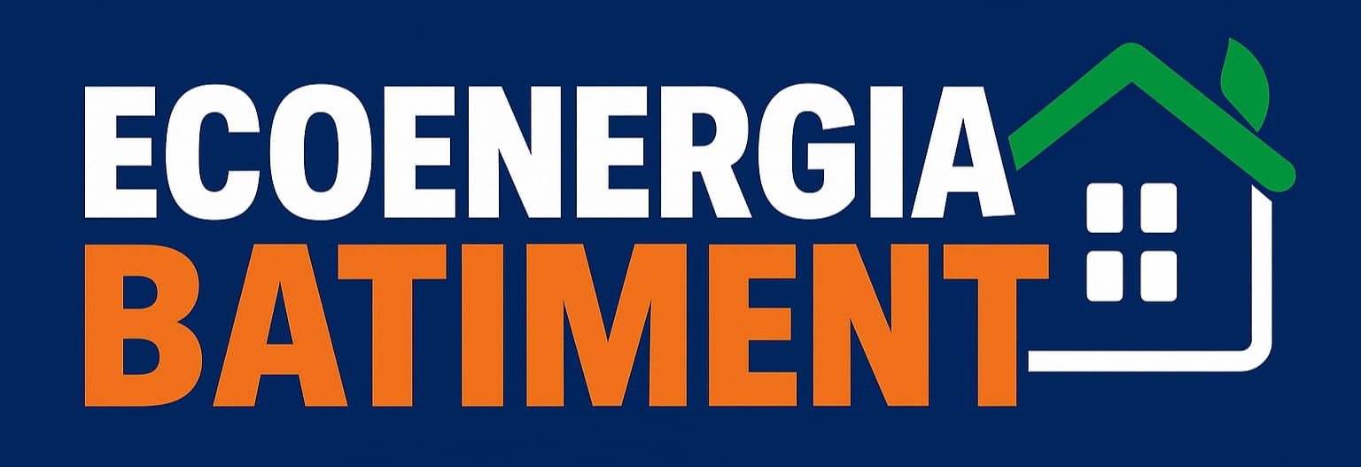 logoecoenergia